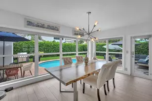 2212 NE 32nd Ave, Fort Lauderdale, FL 33305 - Photo 20