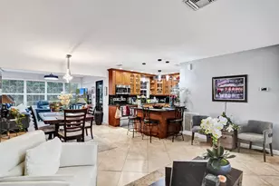 7680 NW 14th St, Hollywood, FL 33024 - Photo 20