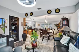 7680 NW 14th St, Hollywood, FL 33024 - Photo 6