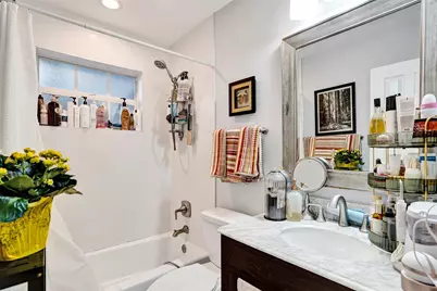 7680 NW 14th Street, Pembroke Pines, FL 33024 - Photo 22