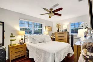 7680 NW 14th St, Hollywood, FL 33024 - Photo 30