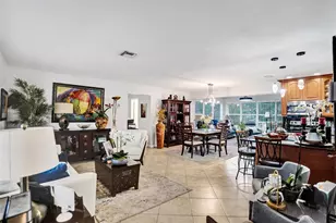 7680 NW 14th St, Hollywood, FL 33024 - Photo 24