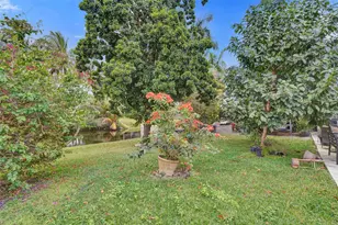 7680 NW 14th St, Hollywood, FL 33024 - Photo 42