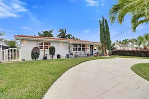 7680 NW 14th St, Hollywood, FL 33024 - Photo 4