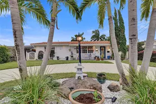 7680 NW 14th St, Hollywood, FL 33024 - Photo 2