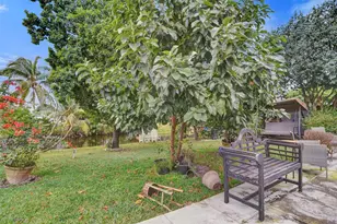 7680 NW 14th St, Hollywood, FL 33024 - Photo 38