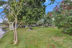 7680 NW 14th St, Hollywood, FL 33024 - Photo 46