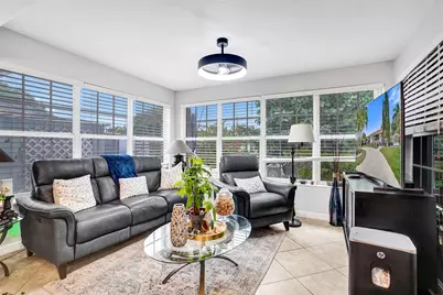 7680 NW 14th Street, Pembroke Pines, FL 33024 - Photo 8