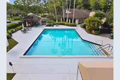64 Macadamia Court, Royal Palm Beach, FL 33411 - Photo 2