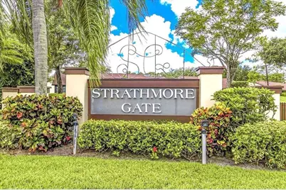 64 Macadamia Court, Royal Palm Beach, FL 33411 - Photo 1