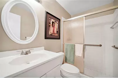 64 Macadamia Court, Royal Palm Beach, FL 33411 - Photo 8