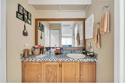 64 Macadamia Court, Royal Palm Beach, FL 33411 - Photo 10