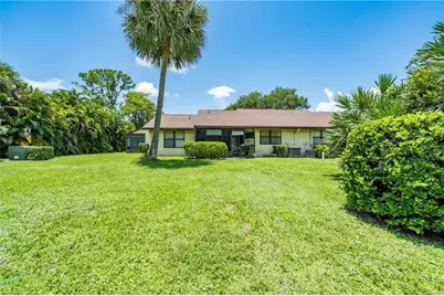 64 Macadamia Court, Royal Palm Beach, FL 33411 - Photo 6