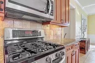 7330 36th Ct, Vero Beach, FL 32967 - Photo 32