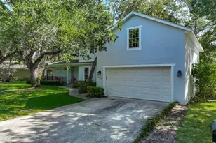 7330 36th Ct, Vero Beach, FL 32967 - Photo 12