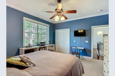 7330 36th Court, Vero Beach, FL 32967 - Photo 16