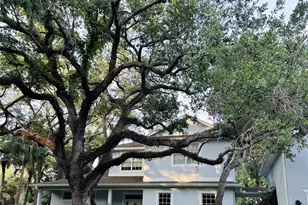 7330 36th Ct, Vero Beach, FL 32967 - Photo 48