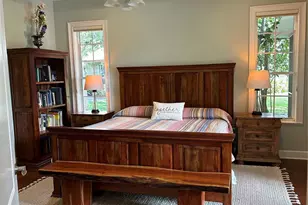 7330 36th Ct, Vero Beach, FL 32967 - Photo 24