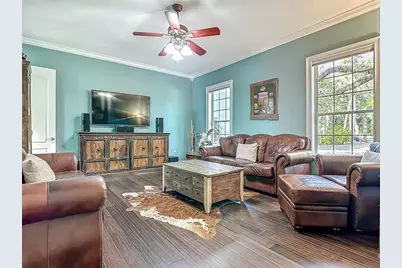 7330 36th Court, Vero Beach, FL 32967 - Photo 38