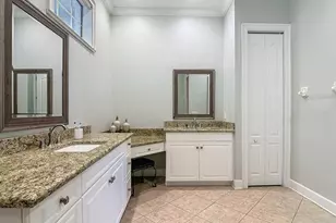 7330 36th Ct, Vero Beach, FL 32967 - Photo 28