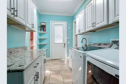 7330 36th Court, Vero Beach, FL 32967 - Photo 36