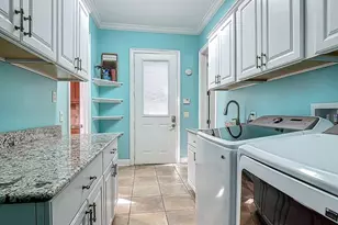 7330 36th Ct, Vero Beach, FL 32967 - Photo 36