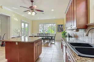 7330 36th Ct, Vero Beach, FL 32967 - Photo 34