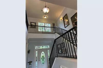 7330 36th Court, Vero Beach, FL 32967 - Photo 44