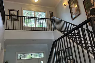 7330 36th Ct, Vero Beach, FL 32967 - Photo 44