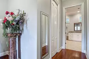 7330 36th Ct, Vero Beach, FL 32967 - Photo 26