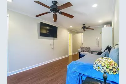 7330 36th Court, Vero Beach, FL 32967 - Photo 14