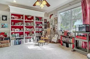 7330 36th Ct, Vero Beach, FL 32967 - Photo 18