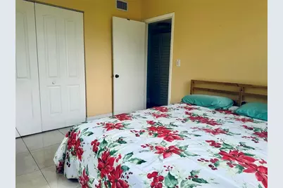 5985 Del Lago Circle #223, Sunrise, FL 33313 - Photo 10