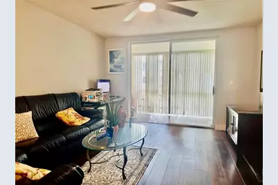 5985 Del Lago Circle #223, Sunrise, FL 33313 - Photo 8