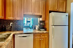 5985 Del Lago Cir, Sunrise, FL 33313 - Photo 14