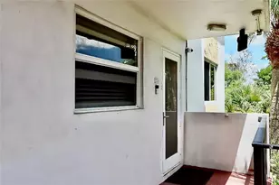 5985 Del Lago Cir, Sunrise, FL 33313 - Photo 2