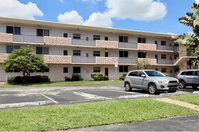 5985 Del Lago Circle #223, Sunrise, FL 33313 - Photo 2
