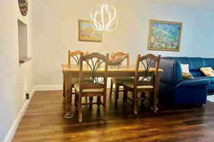 5985 Del Lago Cir, Sunrise, FL 33313 - Photo 8