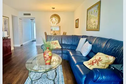 5985 Del Lago Circle #223, Sunrise, FL 33313 - Photo 6