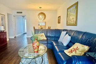 5985 Del Lago Cir, Sunrise, FL 33313 - Photo 6