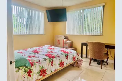 5985 Del Lago Circle #223, Sunrise, FL 33313 - Photo 20