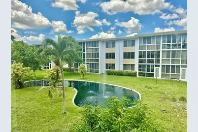 5985 Del Lago Circle #223, Sunrise, FL 33313 - Photo 10