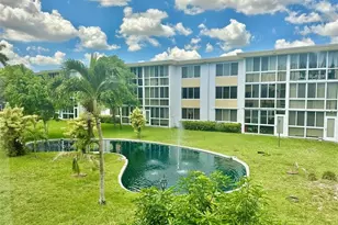 5985 Del Lago Cir, Sunrise, FL 33313 - Photo 10