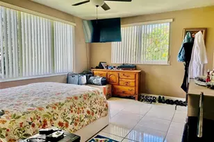 5985 Del Lago Cir, Sunrise, FL 33313 - Photo 18