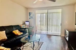 5985 Del Lago Cir, Sunrise, FL 33313 - Photo 16