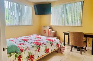 5985 Del Lago Cir, Sunrise, FL 33313 - Photo 18