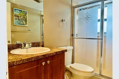 5985 Del Lago Circle #223, Sunrise, FL 33313 - Photo 18