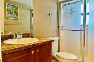 5985 Del Lago Cir, Sunrise, FL 33313 - Photo 18