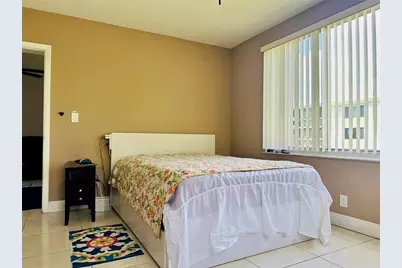 5985 Del Lago Circle #223, Sunrise, FL 33313 - Photo 8