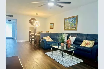 5985 Del Lago Circle #223, Sunrise, FL 33313 - Photo 4